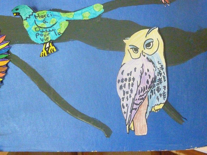 P1020833 [1600x1200].JPG